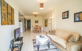 Panorama Village 104 Apartment